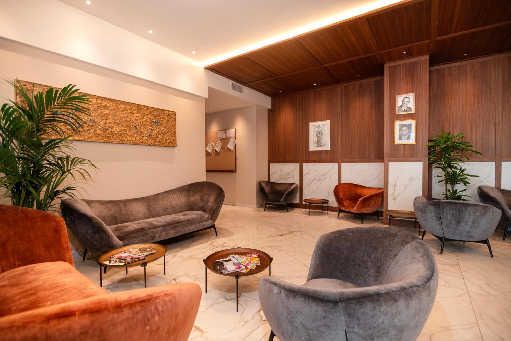 Hotel Chrys Больцано Екстер'єр фото